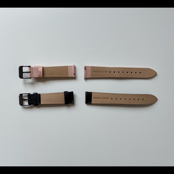 Women’s Tayroc Watch - Picture 3 of 6